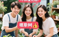 打造小红书爆款种草图的秘诀指南