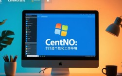 CentOS KDE桌面系统，是否适合初学者使用？有哪些学习资源和最佳实践？
