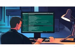 Eclipse报错debug怎么解决，eclipse debug报错