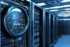 centos 6.5 测速，centos 6.5 如何测试网速