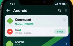 Android开发中NotificationCompat报错如何快速解决与高效排查？