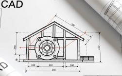 CAD角度标注详细操作步骤解析