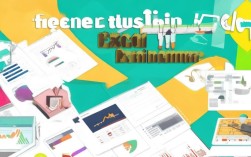 Excel制作图表有哪些具体步骤和技巧，新手如何快速掌握？