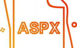 ASPX技术解析，探索动态网页开发的奥秘