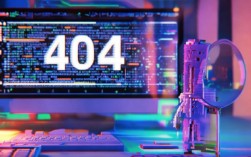 404错误没报错