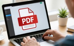 PDF另存时出现错误110的解决攻略