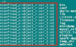CentOS命令复制技巧指南