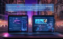 深圳湾入港程序员招聘网，有哪些独特优势吸引人才加入？