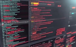 DevC++报错栏怎么解决？DevC++报错栏空白