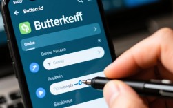butterknife.bind报错解决方法大揭秘，常见问题及深度分析！