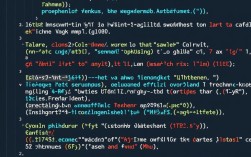 Termux安装matplotlib时频繁报错，究竟是什么原因导致安装失败？