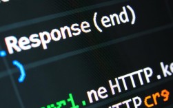 解决response.end错误，开发者必看指南