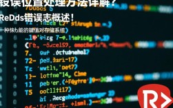 Redis错误日志位置查找指南