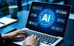 AI安装报错，DLL文件缺失解决攻略