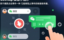 如何快速解决CatchTap常见报错问题？