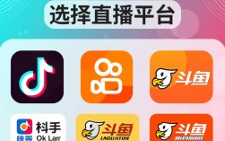 如何操作才能将剪辑好的视频成功直播出去？实用技巧大揭秘！