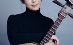 00后担纲主演，九三文艺晚会青春风采绽放