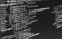 CentOS文字界面下如何进行高效操作与优化？