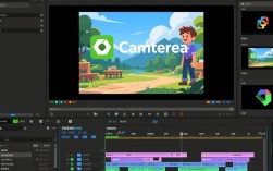 Camtasia报错处理攻略，快速解决常见问题