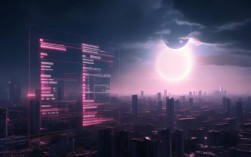 Eclipse标签报错怎么办，list标签无法识别怎么解决