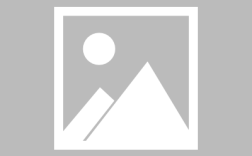 24小时自助下单，快手业务平台怎么找？