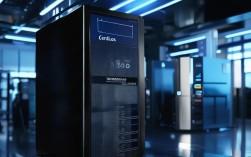 CentOS 7.2.1511版本更新后，哪些新特性或问题需要关注？