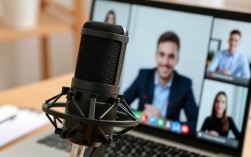 电脑麦克风测试方法全解析