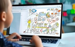 word中如何画图，word画图教程