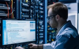 CentOS GPT分区挂载时遇到问题，如何正确操作？