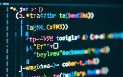 XML版本声明错误，xml version=1.0报错原因及解决方法