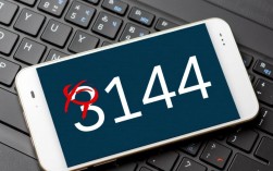 轻松解决刷机报错3144的技巧大揭秘