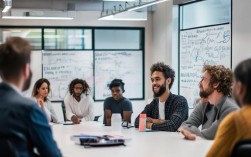 如何高效运用计算机程序员招聘方法和技巧，筛选出最佳人才？