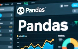 安装Pandas库时遇到的错误问题解析