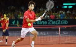 王楚钦横扫林昀儒 夺得男单冠军