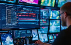 如何巧妙剪辑视频入场音乐，使其与视频完美融合？