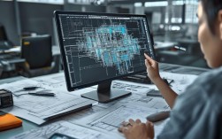 CAD画电路图的方法和技巧详解，你掌握了吗？