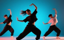 轻松剪辑，舞蹈晃动视频制作指南