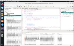 Java实例化错误排查与解决策略