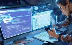 SOAPUI XML参数配置错误，是哪里出了问题？解决方法是什么？