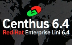 在 CentOS 6.4 系统中安装 Chromium 浏览器的指南