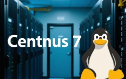 在 CentOS 7 上高效部署应用，setuptool 使用指南