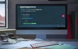 PyV8报错怎么解决，PyV8安装失败找不到模块？