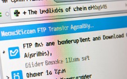 在CentOS系统上启用FTP服务的步骤指南
