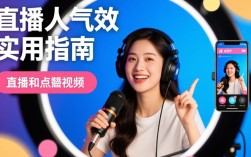 全网独家，ks直播人气提升&抖音点赞自助服务，24小时超值优惠网址！