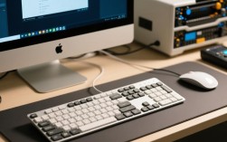 如何快速掌握高效拼音打字技巧？