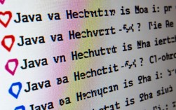 HttpClient使用过程中出现错误处理方法解析