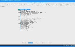 如何在CentOS 7上搭建FTP服务器？