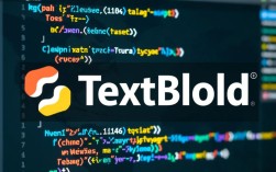 textblob.words 错误排查指南为什么我的代码中textblob.words总是报错？