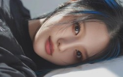 流量女歌手背后的操控者风云录