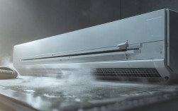 空调如何除尘，空调清洗方法